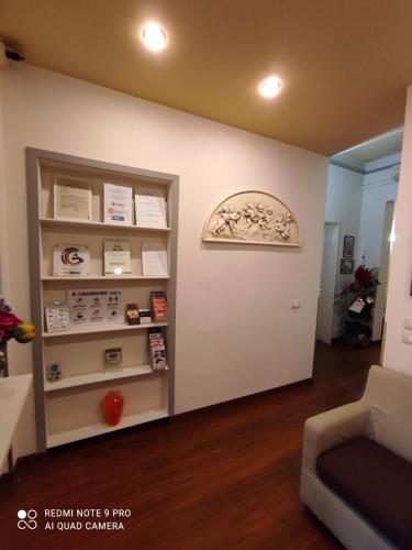 Florence Room B&B - image 10