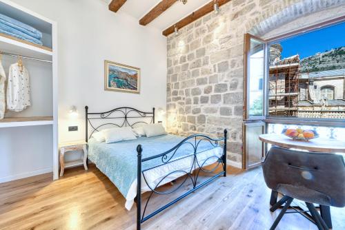 Apartment Laus 3