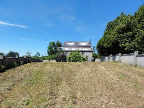  Casa Emiliano in Cee