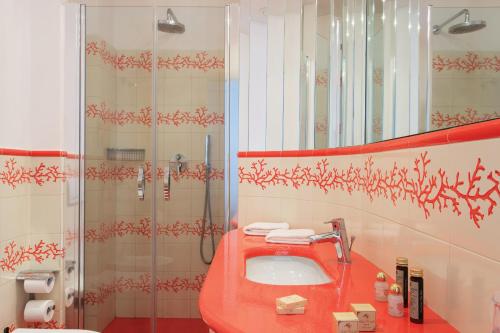 Corallo Hotel Sorrento