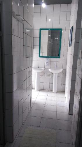 Economy Single Room image 7