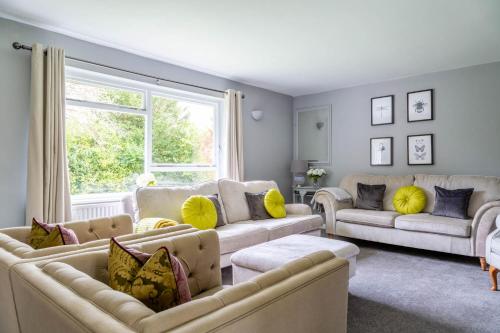 Innisfree Bath - Free Parking, group stay, Bath (fotografie 8)