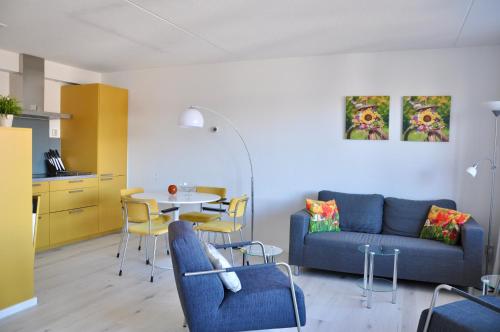  Petten Beach 10, Pension in Petten