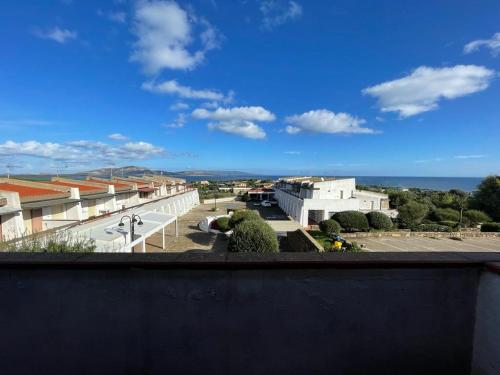 casa vacanze 'LE VELE ' STINTINO gîte à louer Villa Sirena