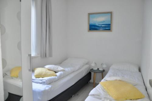 Petten Beach 10, Petten (foto 9)