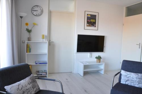 Petten Beach 10, Petten (foto 8)