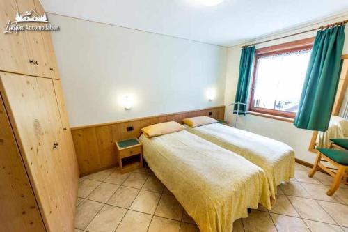 Baita Epi - main image