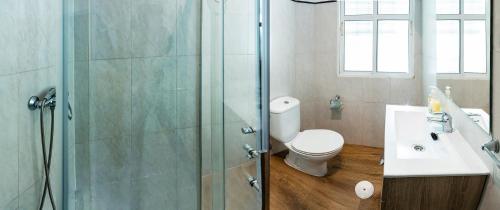 Apartment Triana 2 - image 9