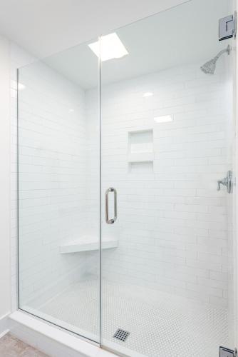 The Quarters on Spring The Quarters on Spring