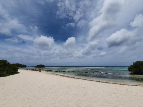 Ympäristö, Cozy home under the Sun with Swimmingpool in Paradera