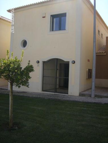 Town House 29, Domus Iberica, Burgau gîte à louer Barrancão