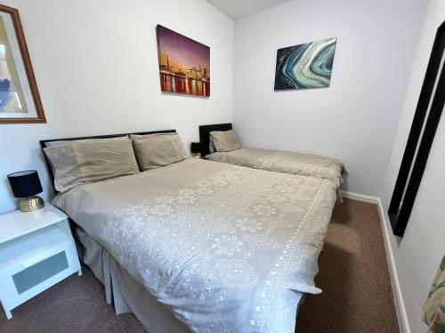 Beaconsfield Holiday Apartments - image 2