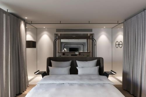 346423329 b'mine Hotel Frankfurt Airport