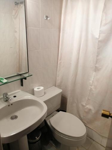 Hotel Cantamar - image 5