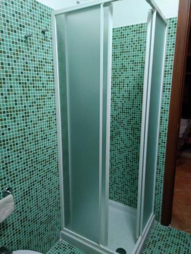  Monolocale sulle piste alle Polle in Riolunato