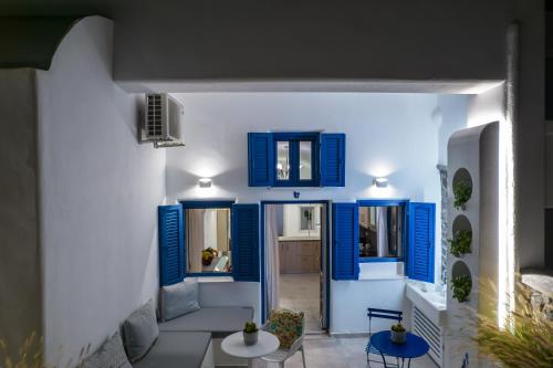 Villa Amore – Karterados, UT