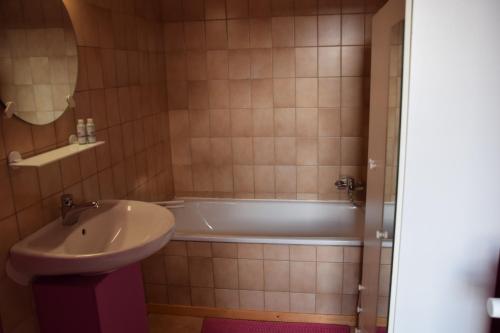 B&B La Place Verte - image 4