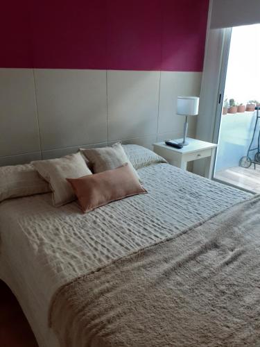 Two-Bedroom House image 2