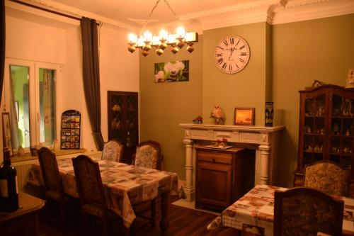 La Place Verte photo 3