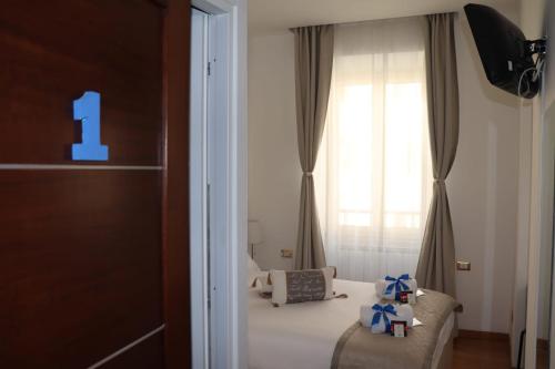 B&B Gaudium Colosseo - image 10