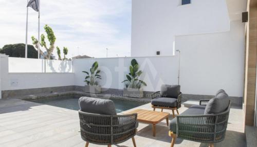 Villa Pansa 12 guests close to Lake Como with Pool gîte à louer Provincia di Lecco