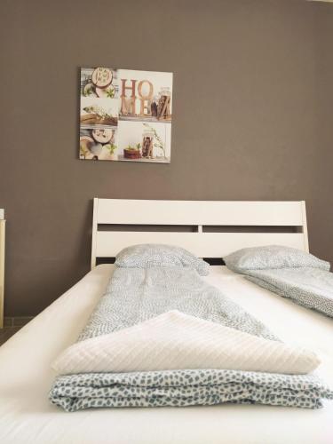 OceanBlue Modern king size 1 Bedroom Apartment with Seaview and Terrace, Tenerife