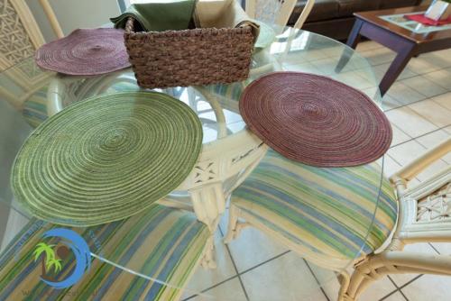 Windy Hill Villa 4 - Beach Fun - image 3