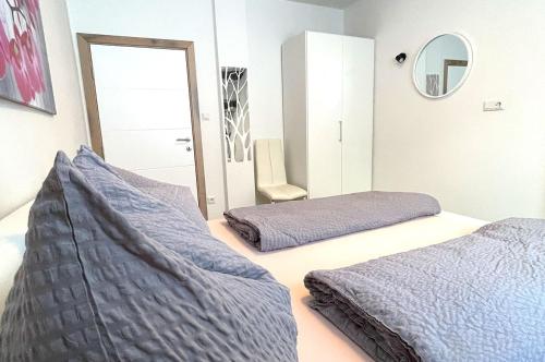 Schöne Ferienwohnung, Familienfreundlich 130m2 in Greifenburg