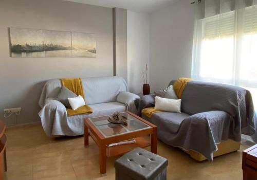  Apartamento Turistico San Cristobal in Plasencia