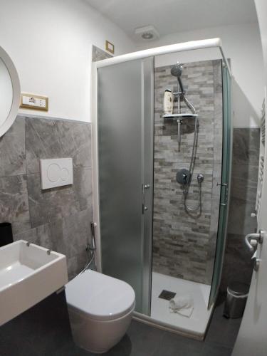 B&B Gaudium Colosseo - image 14