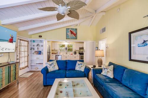 Siesta Key Island Rentals in Siesta Key, USA