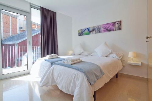 Charmsuites Paralel - image 13