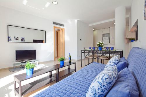 Charmsuites Paralel - image 3