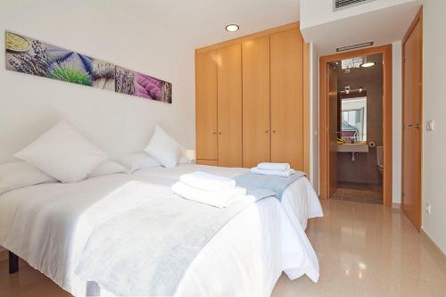 Charmsuites Paralel