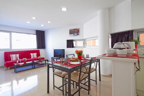 Charmsuites Paralel - image 9