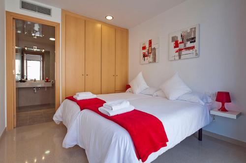 Charmsuites Paralel - image 3