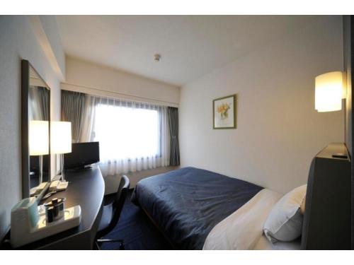 Grand Central Hotel - Vacation STAY 19600v, Tokio