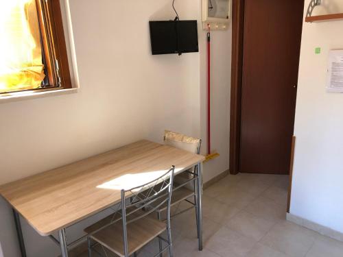 Common Area