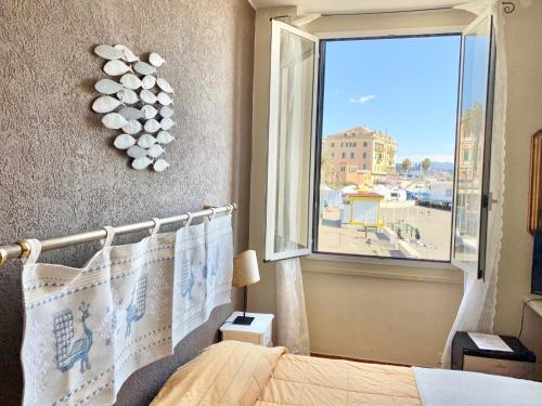 Hotel Castello Miramare - main image