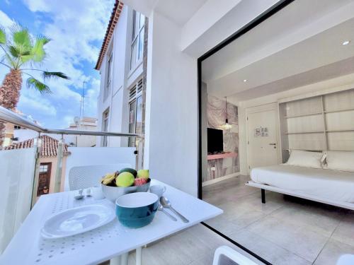 North Coast Apartments - image 14