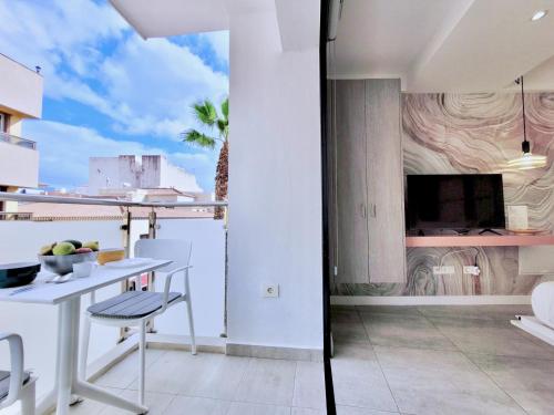 North Coast Apartments - image 13