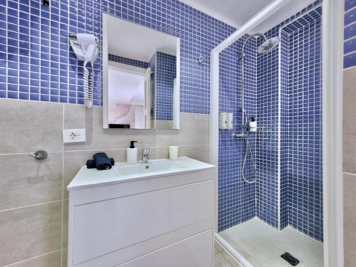 North Coast Apartments - image 4