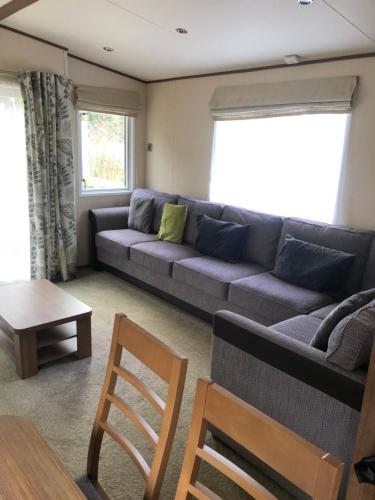 River View 46, Dunoon (photo 3)