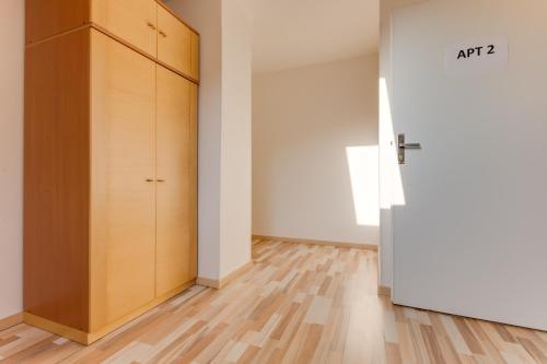 Jane's Charming Apartment - image 7