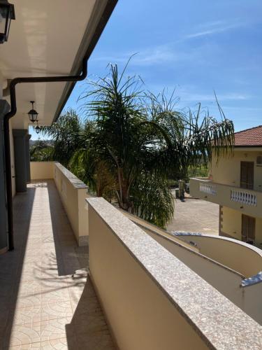 residenceduemari 4