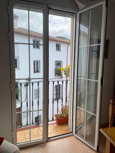Casa de la Cañada - piso completo (Casa de la Canada - piso completo) in Carchel
