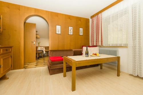Gästehaus Helga - image 4