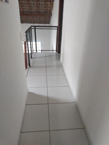 Three-Bedroom House image 8