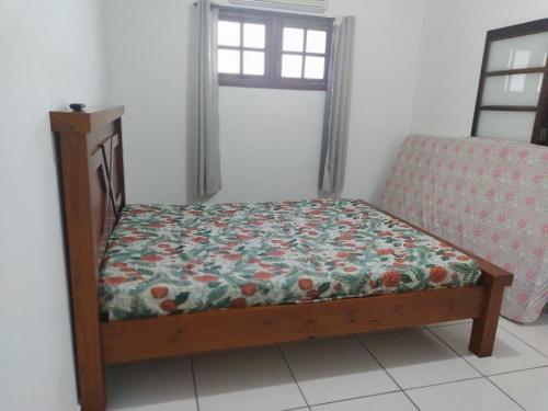 Three-Bedroom House image 7