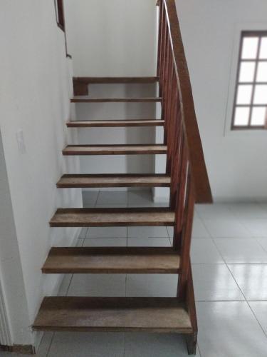 Three-Bedroom House image 6